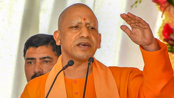 प्रीति ने कहा- ड्यूटी भी जरूरी है