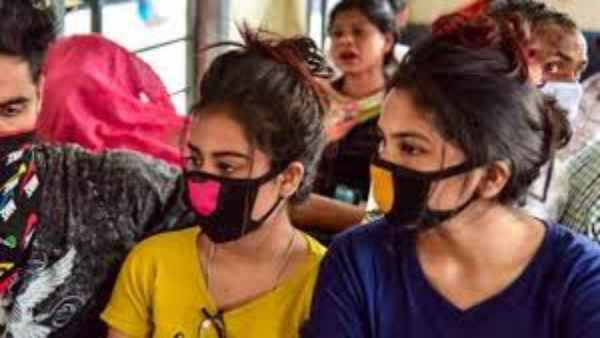 दिल्ली पुलिस की 1093 हेल्पलाइन पर आ रहे कॉल 