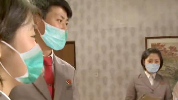 तस्वीरों पर कॉपी पेस्ट किया गया