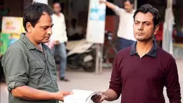 नवाजुद्दीन ने भाई से खत्म किए कारोबारी रिश्ते