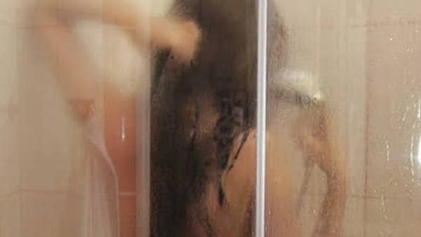 11 साल पहले हुई थी शादी