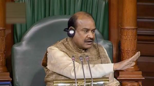 budget session of parliament, Budget Session of Parliament, Parliament budget session, Budget session of Parliament live updates,Budget Session of Parliament live updates in Hindi, budget session, budget, parliament, second phase, bjp, congress, budget session live, caa, citizenship amendment act, delhi, delhi violence, government, modi government, amti shah, home minister amit shah, opposition, बजट सत्र, संसद, बजट सत्र का दूसरा चरण, भाजपा, कांग्रेस, बजट सत्र लाइव, सीएए, नागरिकता संशोधन कानून, दिल्ली, दिल्ली हिंसा, सरकार, मोदी सरकार, अमित शाह, गृहमंत्री, गृहमंत्री अमित शाह, विपक्ष