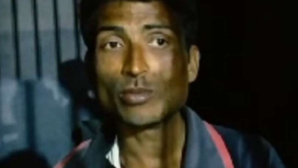 क्या है पूरा मामला क्या है पूरा मामला