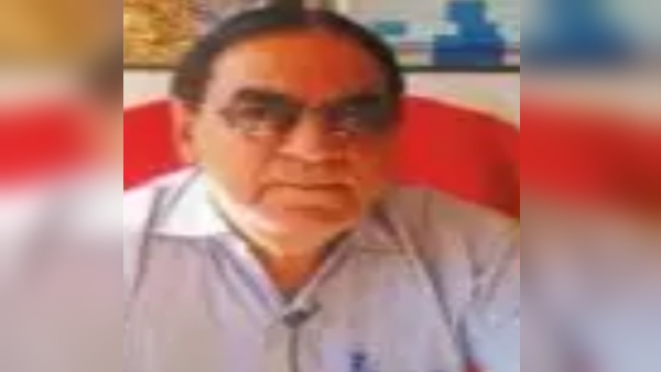  बीकानेर सेना ने की चढ़ाई