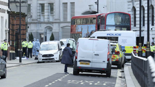 कोरोना वायरस महामारी है