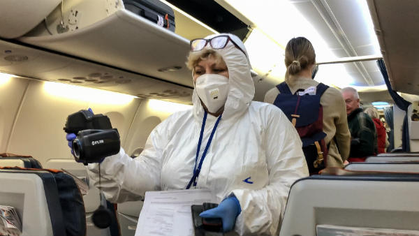 एचआईबी और एड्स