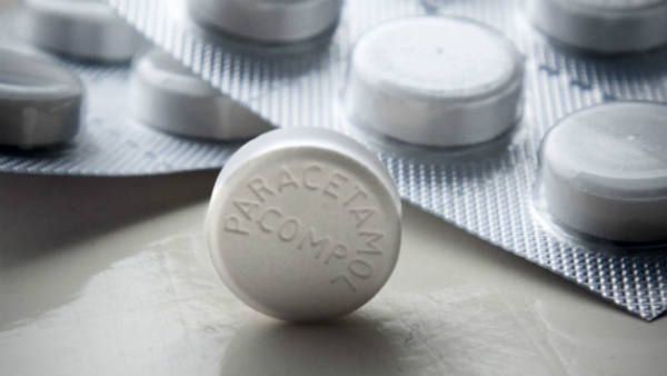 साधारण बुखार समझकर लेते रहे पैरासिटामोल 