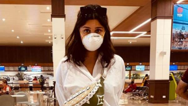 parineeti chopra, parineeti, bollywood actress, bollywood, actress parineeti chopra, coronavirus, corona virus, korona, corono, social media, social media post, परिणीति चोपड़ा, परिणीति, बॉलीवुड अभिनेत्री, बॉलीवुड, अभिनेत्री परिणीति चोपड़ा, कोरोना वायरस, कोरोनावायरस, कोरोना, सोशल मीडिया parineeti chopra, parineeti, bollywood actress, bollywood, actress parineeti chopra, coronavirus, corona virus, korona, corono, social media, social media post, परिणीति चोपड़ा, परिणीति, बॉलीवुड अभिनेत्री, बॉलीवुड, अभिनेत्री परिणीति चोपड़ा, कोरोना वायरस, कोरोनावायरस, कोरोना, सोशल मीडिया