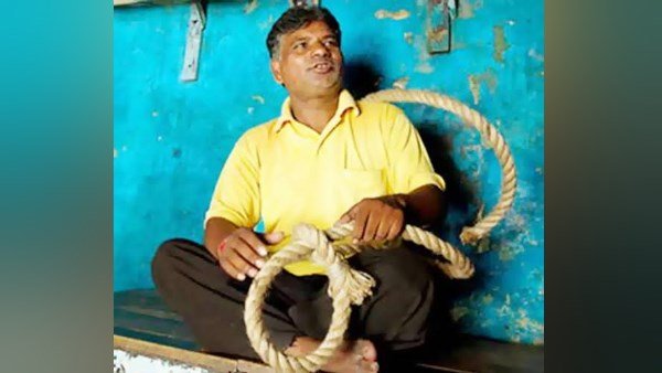 दादा ने दी थी एक साथ दो दोषियों को फांसी 