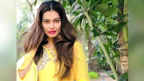 'दूसरे बैंक में ट्रांसफर करना चाहते थे खाता'