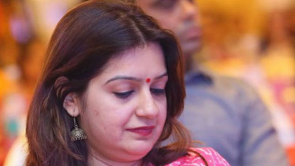 राजनीतिक जीवन की शुरुआत 