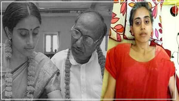 जल्द स्वस्थ्य होंगी जल्द स्वस्थ्य होंगी