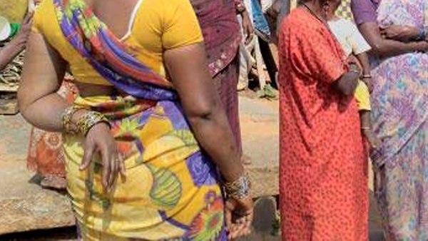 बंगाली मेड्स को सीएए ने डराया