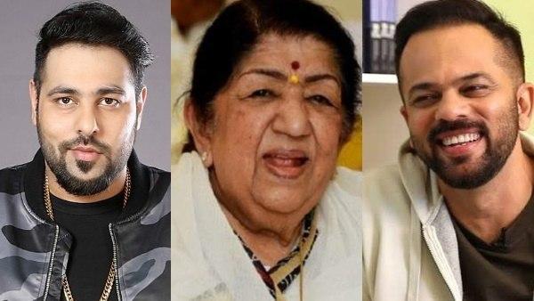  लता मंगेशकर ने महाराष्ट्र सीएम फंड में दान किए 25 लाख रुपये 