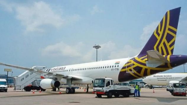 सरकारी सहायता के बिना जीवित नहीं रह सकता एयरलाइन उद्योग 