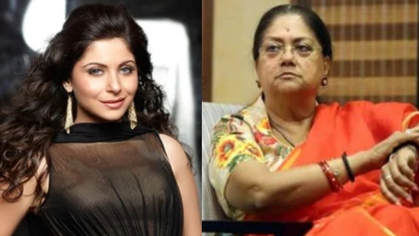 सीएमओ ने वायरल पत्र को बताया फेक