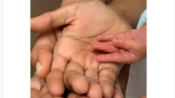 शिल्पा ने शेयर की थी क्यूट फोटो शिल्पा ने शेयर की थी क्यूट फोटो