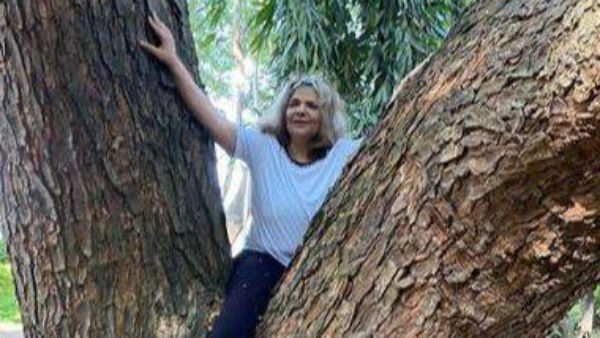 'कोशिश करना कुछ न करने से बेहतर है'