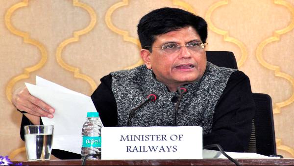 कॉमन सर्विस सेंटर्स भी की जा सकती है रेल टिकिट की बुकिंग