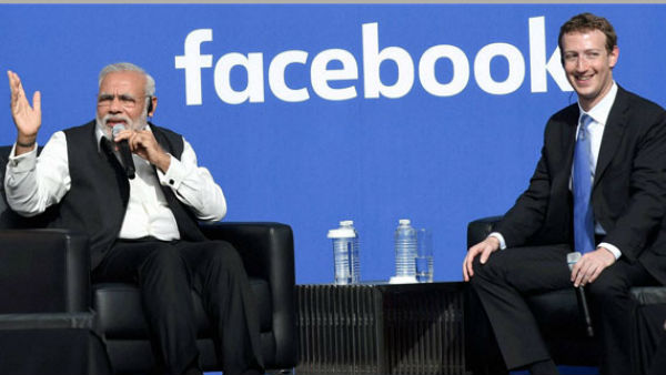 जुकरबर्ग की संपत्ति जुकरबर्ग की संपत्ति