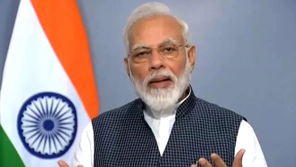 कोरोना पीड़ितों की मदद के लिए फंड का गठन