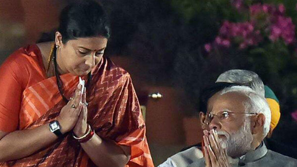 ... अच्छे-अच्छों के मुंह पर ताले लग जाते हैं