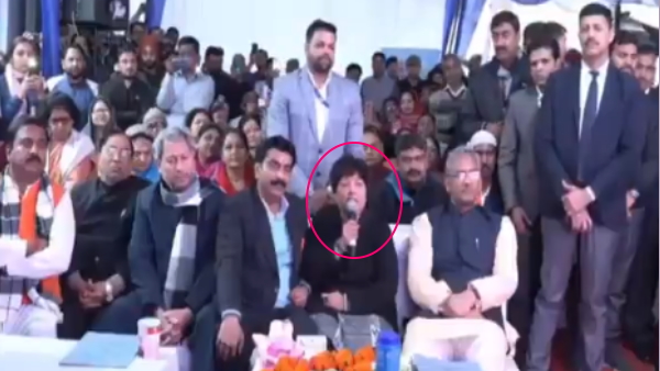 7 मार्च को मनया जाता है जनऔषधि दिवस