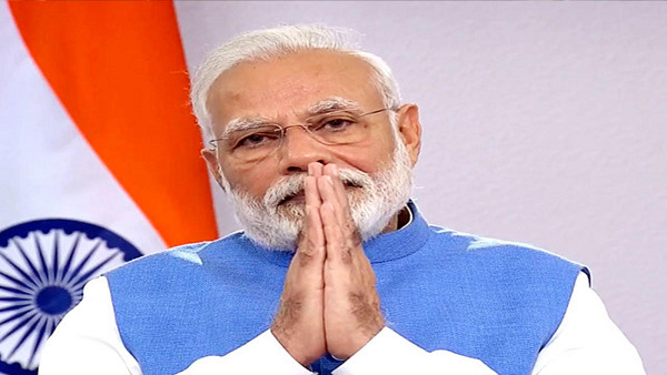 सुबह 7 बजे से रात 9 बजे तक बाहर न निकलें