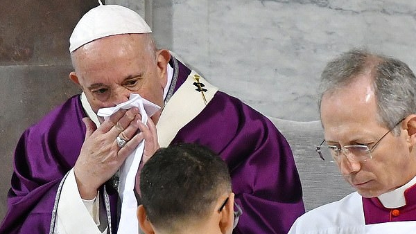 समर्थकों को दिया ये संदेश 