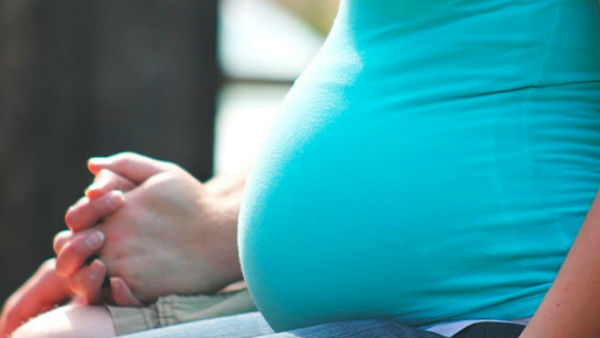 'कोरोना वायरस' से बचने के लिए इन बातों का रखें खास ख्याल