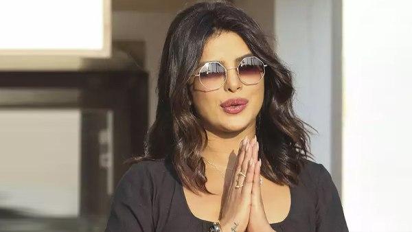 प्रियंका ने WHO के डायरेक्‍टर जनरल से पूछे कई सवाल