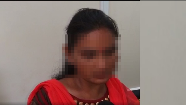 बूंदी कलेक्टर ने दिया आश्वासन बूंदी कलेक्टर ने दिया आश्वासन