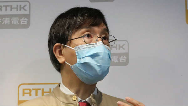 पूरी दुनिया में फैल चुका है कोरोना, इस साल के अंत तक खात्‍मा असंभव