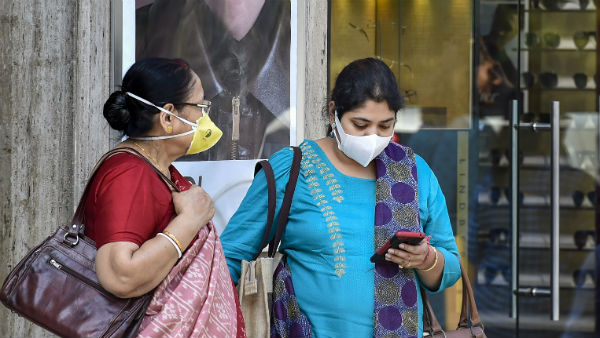 ट्रांसपोर्ट के साधनो को किया जा रहा संक्रमण रहित 