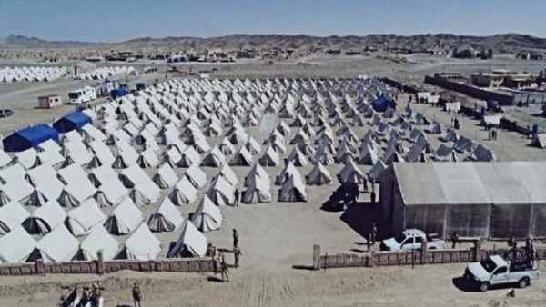 पीओके-गिलगिट के लोगों की आवाज दबा रही है पाकिस्तानी सेना