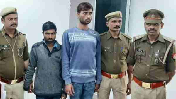 शादी की शॉपिंग के लिए बुलाया था