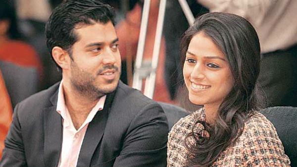 राणा की बेटियां भी शक के दायरे में 