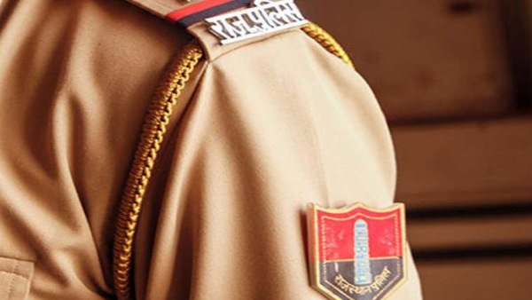  निजी कार का पास बनवाकर भेजा