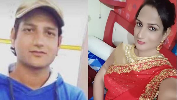 दिलचस्प है सोनिया पांडेय की कहानी दिलचस्प है सोनिया पांडेय की कहानी