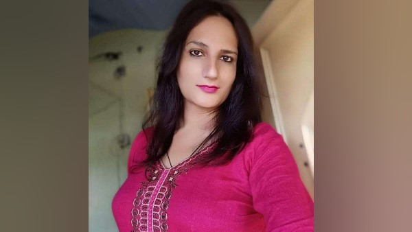 10 दिसंबर 2017 में करवा ली सर्जरी 10 दिसंबर 2017 में करवा ली सर्जरी