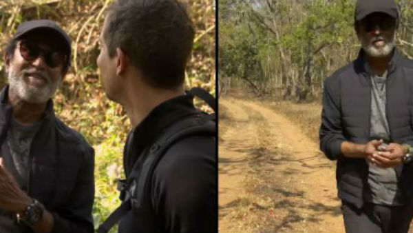 'मोदी का सेंस ऑफ ह्यूमर पसंद है'