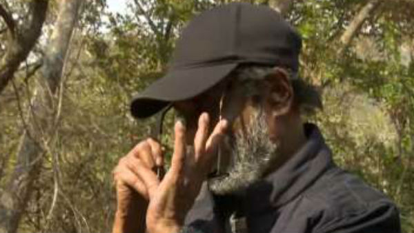 'हर फिल्म के बाद मैं रजनी नहीं शिवाजी राव बन जाता हूं'