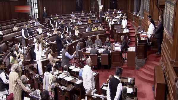 कानूनी तौर पर कोई अड़चन नहीं- एक्सपर्ट