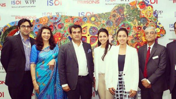  दिल्ली के बिजनेसमैन अलकेश टंडन से हुई है राखी की शादी 