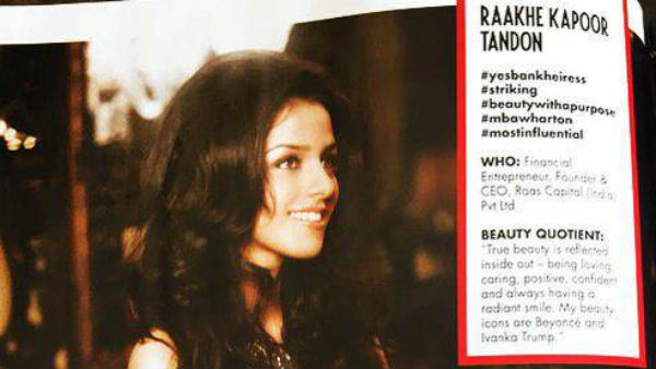 राणा कपूर की बेटियों के घर पर छापेमारी