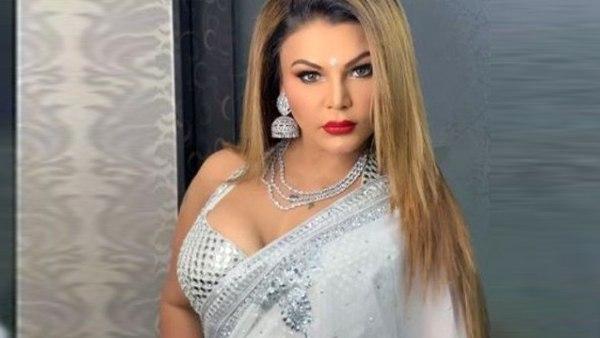 एक साल होली नहीं खेलेंगे तो कुछ हो नहीं जाएगा 