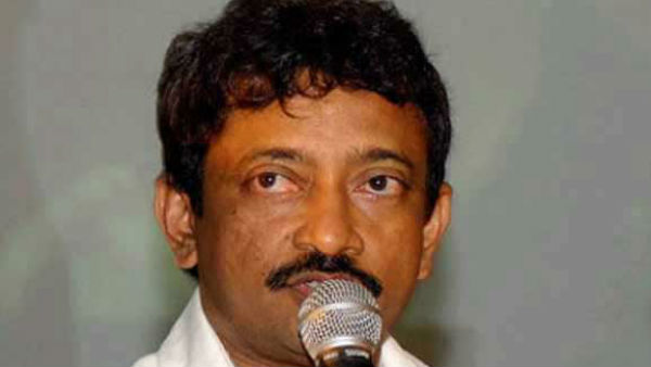 Coronavirus को लेकर भारत में अलर्ट जारी 