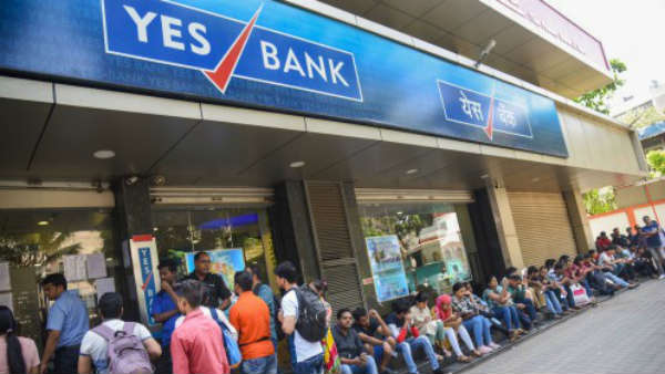 600 करोड़ की वो रकम रिश्वत थी? 600 करोड़ की वो रकम रिश्वत थी?