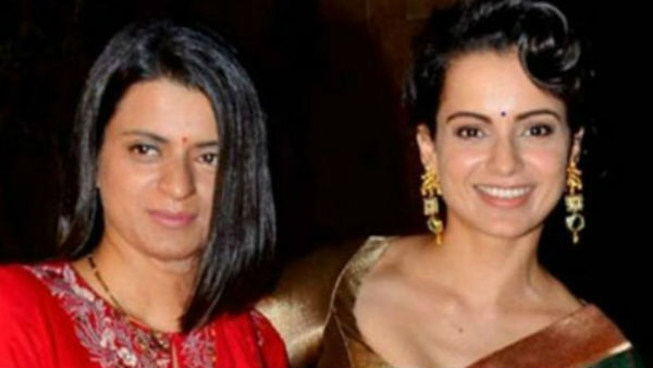 'पश्चिम के मुकाबले हमारे यहां अधिक कामयाब महिला निर्देशक हैं'