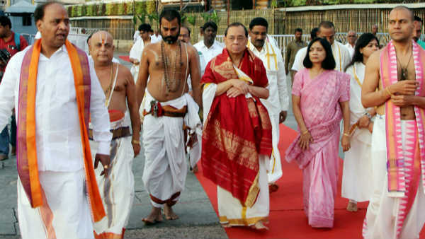 कांग्रेस का ऐतरात जताना गलत हैं क्योंकि 